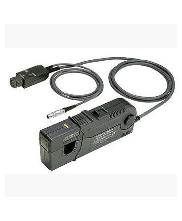 PROBETA DE CORRIENTE 3274