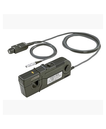 PROBETA DE CORRIENTE 3275