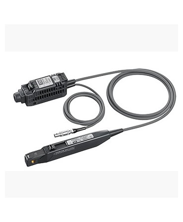 PROBETA DE CORRIENTE CT6700