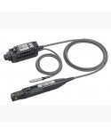 PROBETA DE CORRIENTE CT6700