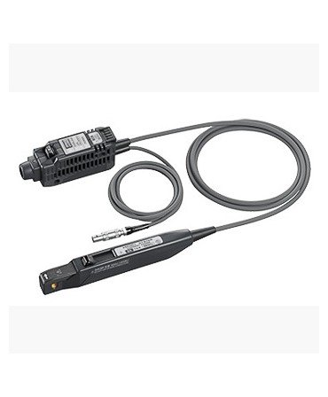 PROBETA DE CORRIENTE CT6701