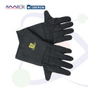 Guantes eléctricos de goma clase 0 para Arc Flash | OBERON