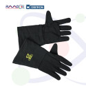 Guantes Arc Flash TCG™ calibre 25 OBERON
