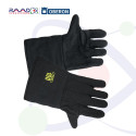 Guantes Arc Flash TCG™ calibre 100 | OBERON