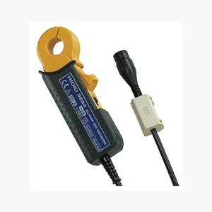 SENSOR DE PINZA 9694