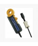 SENSOR DE PINZA 9695-02