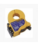 SENSOR DE PINZA 9695-03
