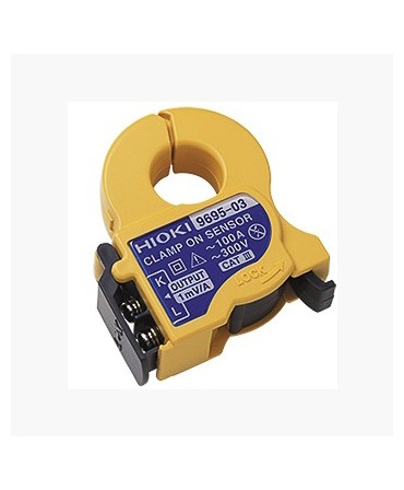 SENSOR DE PINZA 9695-03