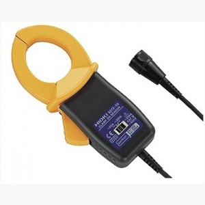SENSOR DE CORRIENTE 9272-10