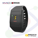 Proxxi by Grace Wearable Voltage Detector