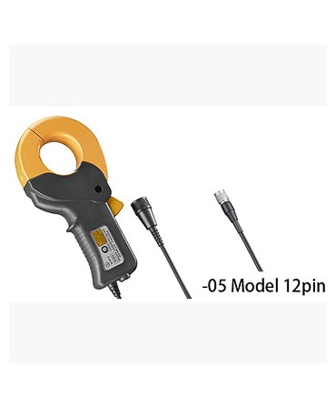 SENSOR DE CORRIENTE AC / DC CT6845