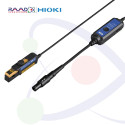 SENSOR DE CORRIENTE CA/CC CT7812 Hioki
