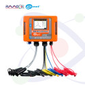 PQM-710 Analizar Calidad Energía