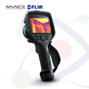 FLIR E54