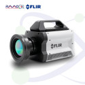 FLIR X8580-HS SLS