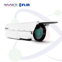 FLIR RS8513-HS InSb - Cámara infrarroja de onda media y alta velocidad para aplicaciones de rango y ciencia