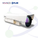 FLIR RS6780 - Cámara MWIR científica y de alcance