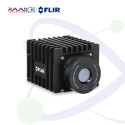 Kits de investigación y desarrollo de FLIR A50/A70 Cámara termográfica de montaje fijo