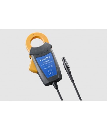 SENSOR DE CORRIENTE AC/DC CT7636