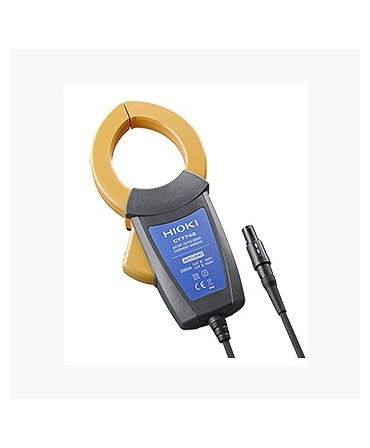 SENSOR DE CORRIENTE AC/DC CT7742