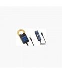 SENSOR DE CORRIENTE AC / DC CT9692