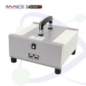 Battery Active Resistor BAR - DV Power