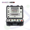 TWR250B DV Power