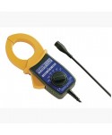 HIOKI 9010-50 | Sensor de corriente