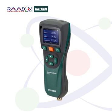 EXTECH RH600