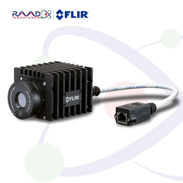 FLIR A40