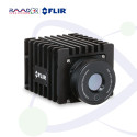 Camara de sensor inteligente termico compacto FLIR A40