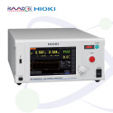 DC HIPOT TESTER ST5680A