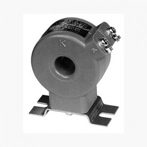 TRANSFORMADOR DE CORRIENTE CT-5MRN