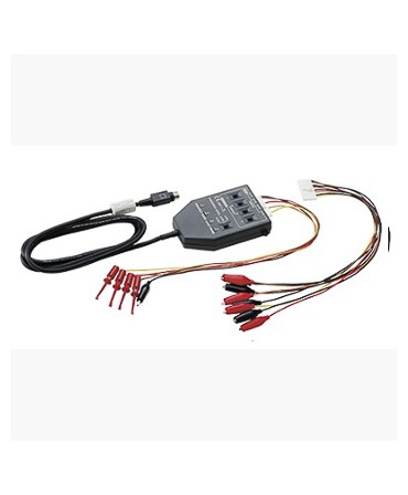 PUNTA DE PRUEBA LOGICA 9320-01