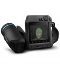 CÁMARA TERMOGRÁFICA AVANZADA FLIR E86