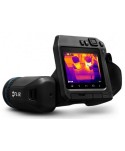 CÁMARA TERMOGRÁFICA PROFESIONAL FLIR T540