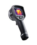 FLIR T1020 | Cámara Termográfica de alta definición con visor