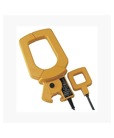 ADAPTADOR SENSOR DE CORRIENTE 9290-10