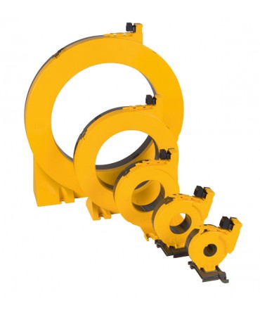 LINETRAXX® CTAC SERIES