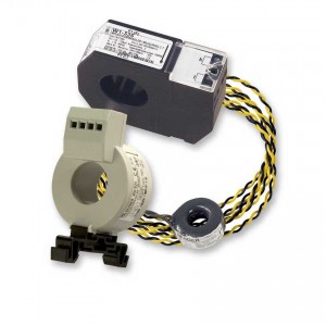 W0-S20W5-S210, W10/600