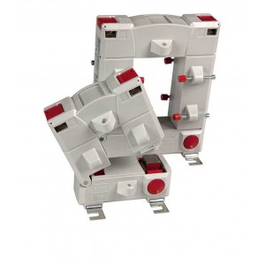 SERIE WS/WS-8000