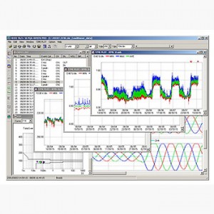 PQA-PRO HIVIEW 9624-50