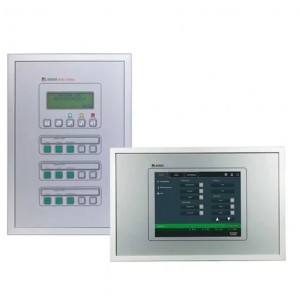 COMTRAXX® MK800 (DI400)