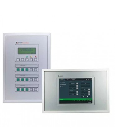 COMTRAXX® MK800 (DI400)