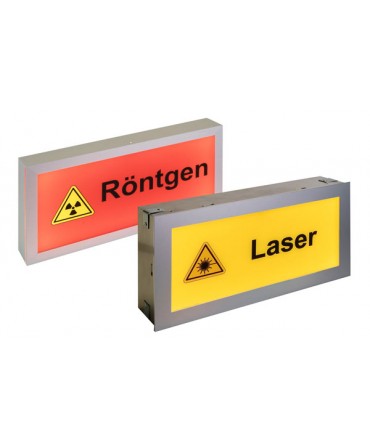 SERIES AT-DISPLAY PANELS