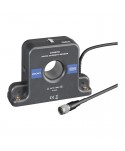 HIOKI CT6904 SENSOR DE CORRIENTE AC / DC