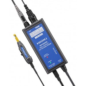 HIOKI SP3000 SONDA DE VOLTAJE DE CA SIN CONTACTO