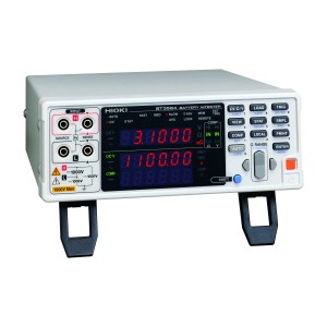 HIOKI BT3564 BATERÍA HITESTER