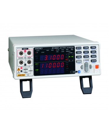 HIOKI BT3564 BATERÍA HITESTER