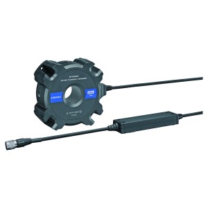 HIOKI CT6904 SENSOR DE CORRIENTE AC / DC